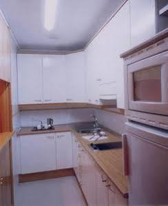 Apartamentos Turisticos Puerta De León Dış mekan fotoğraf